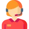 001-customer-service