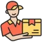 002-delivery-man