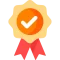 004-badge